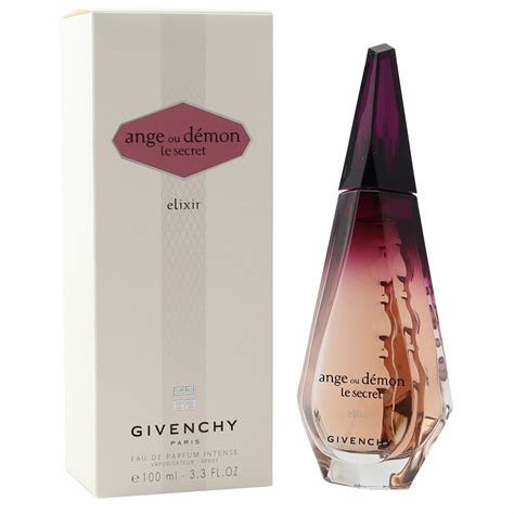 givenchy ange ou demon dupe